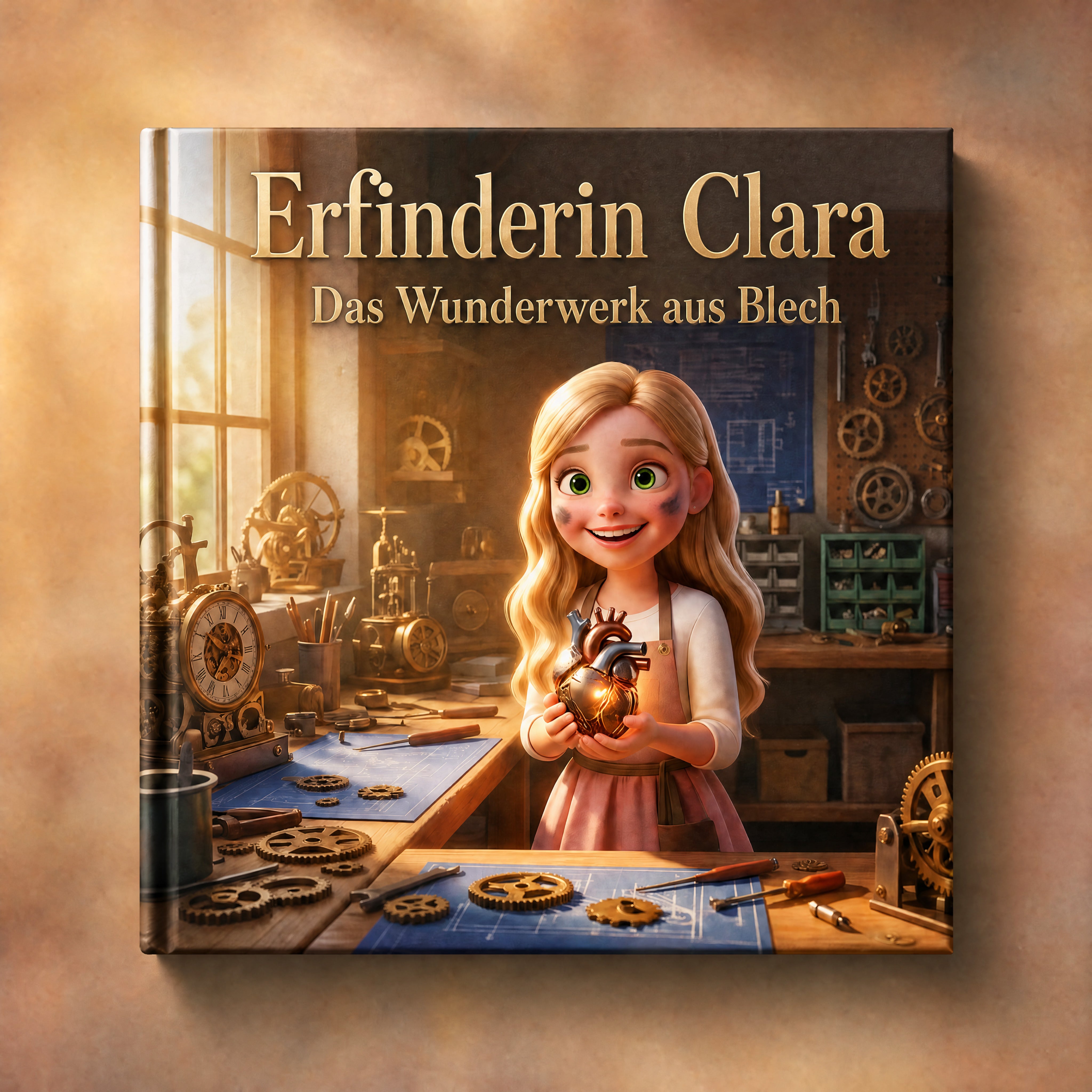 Erfinder/in