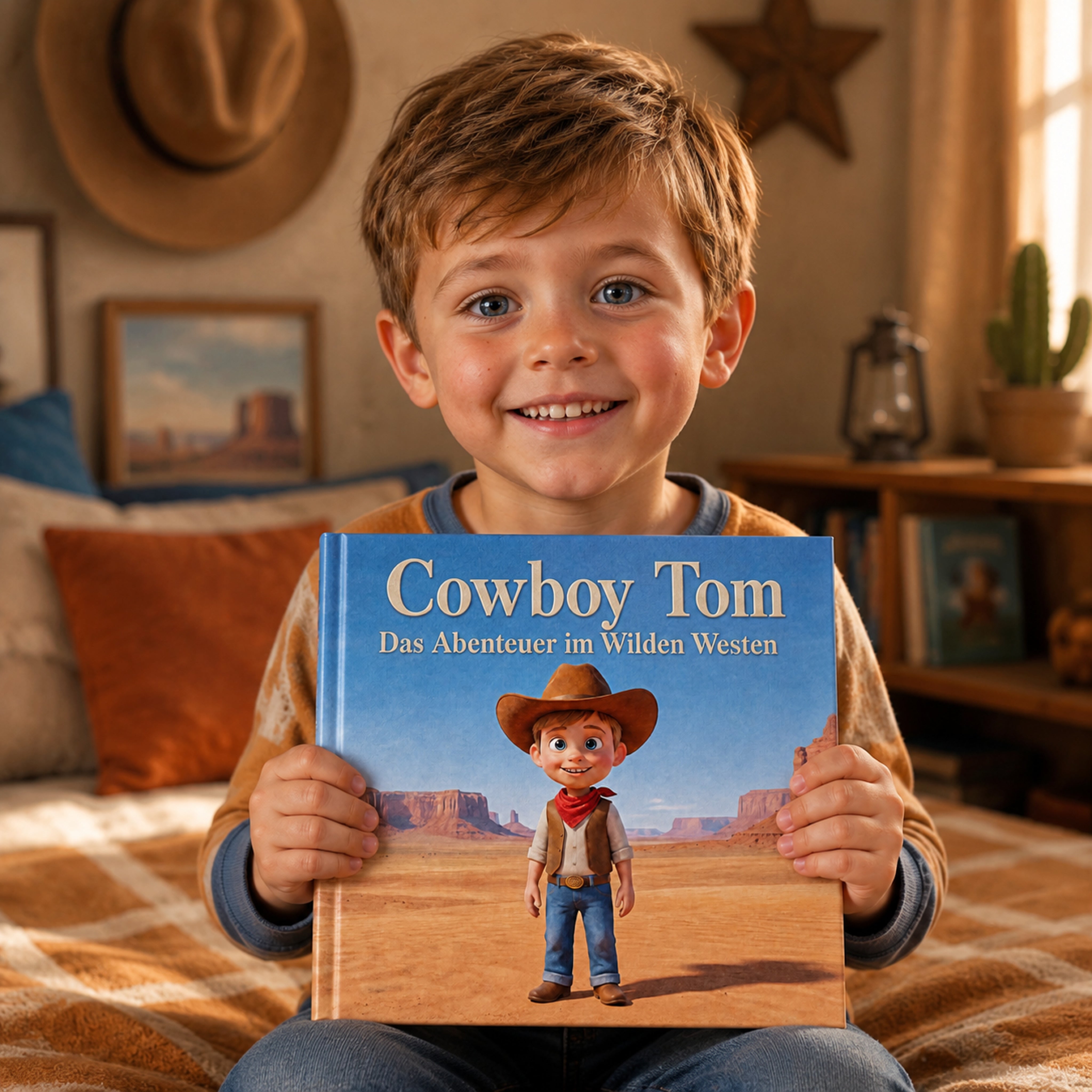 Cowboy