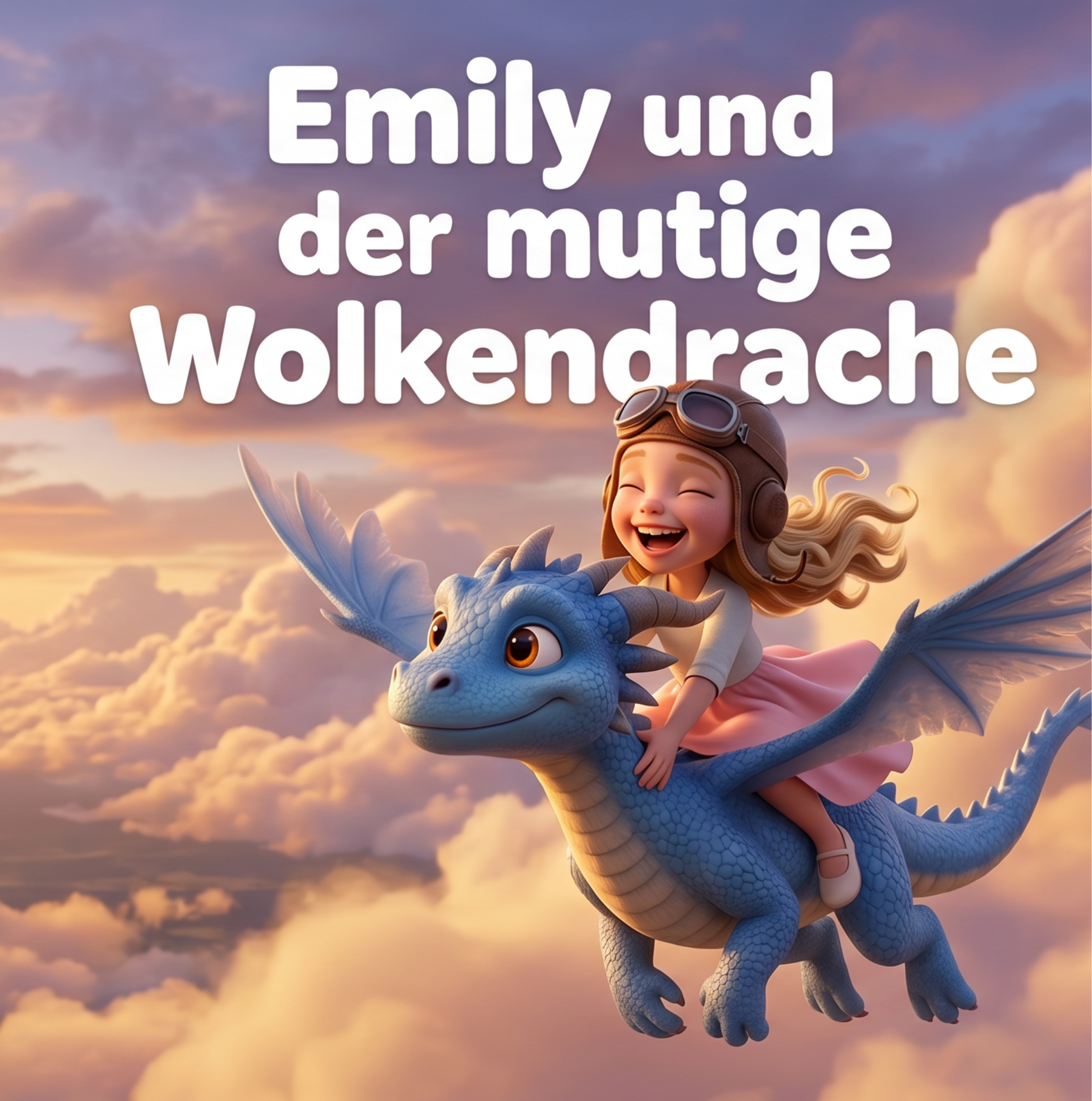 Drachenreiter