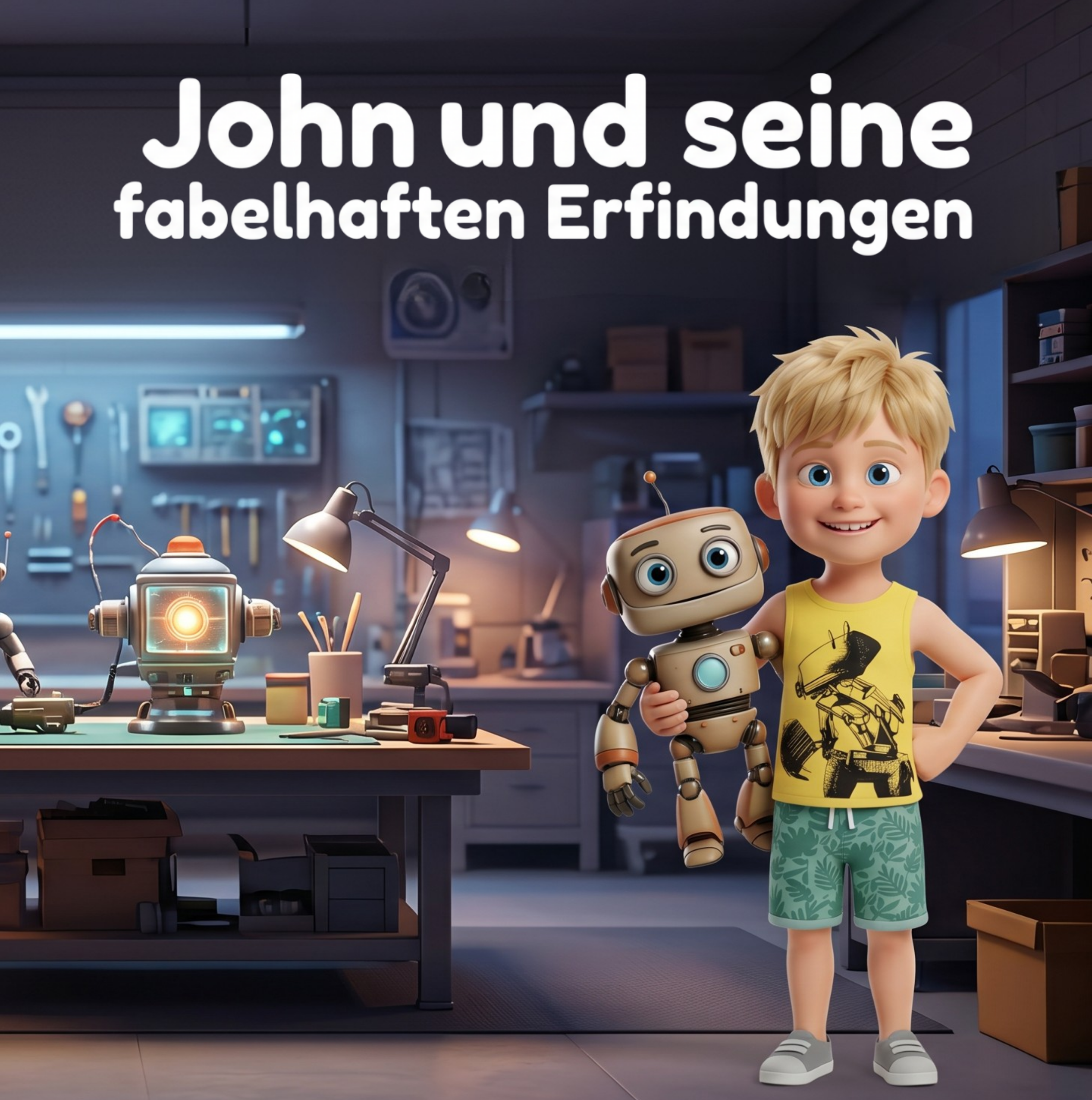 Gadget-Hersteller