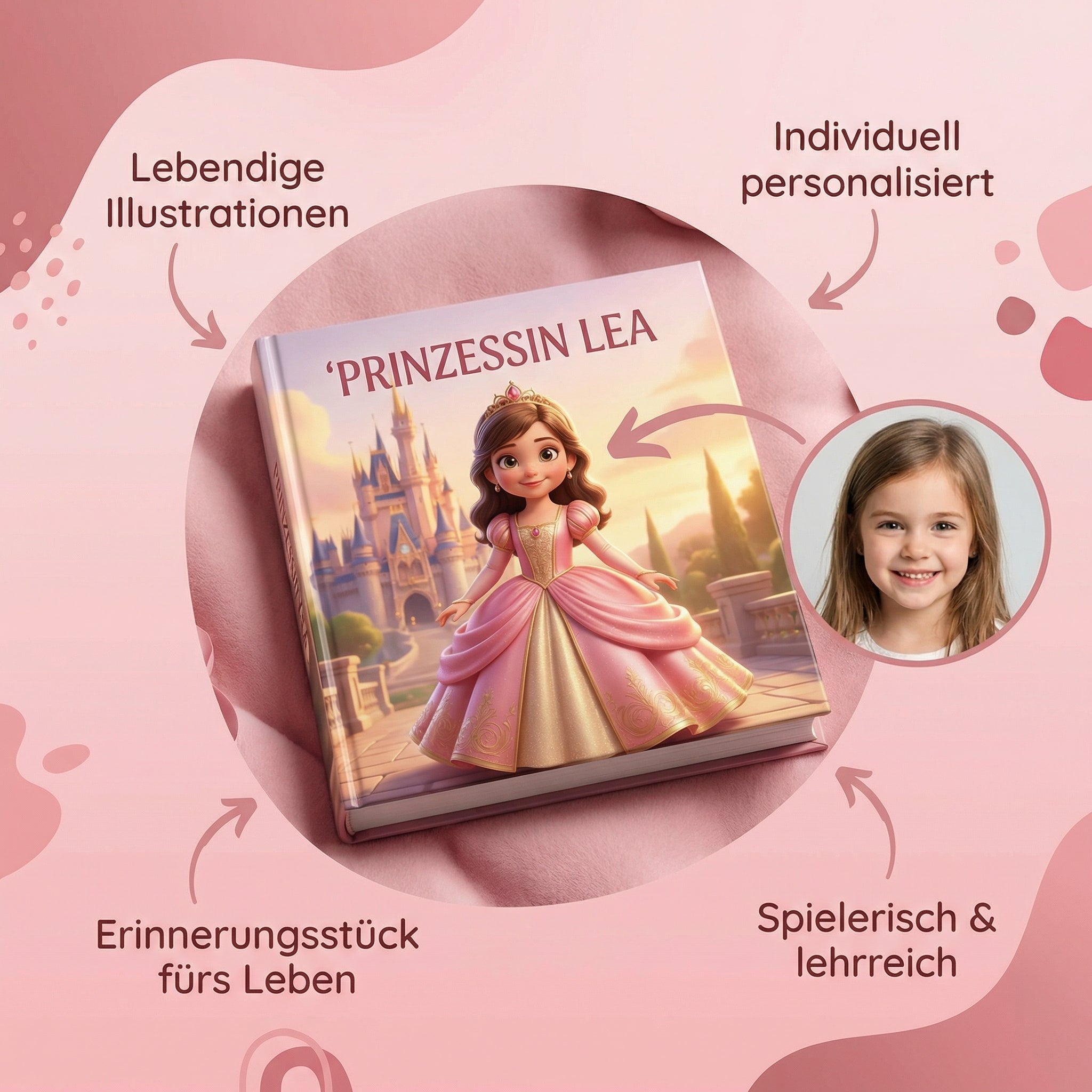 Prinzessin