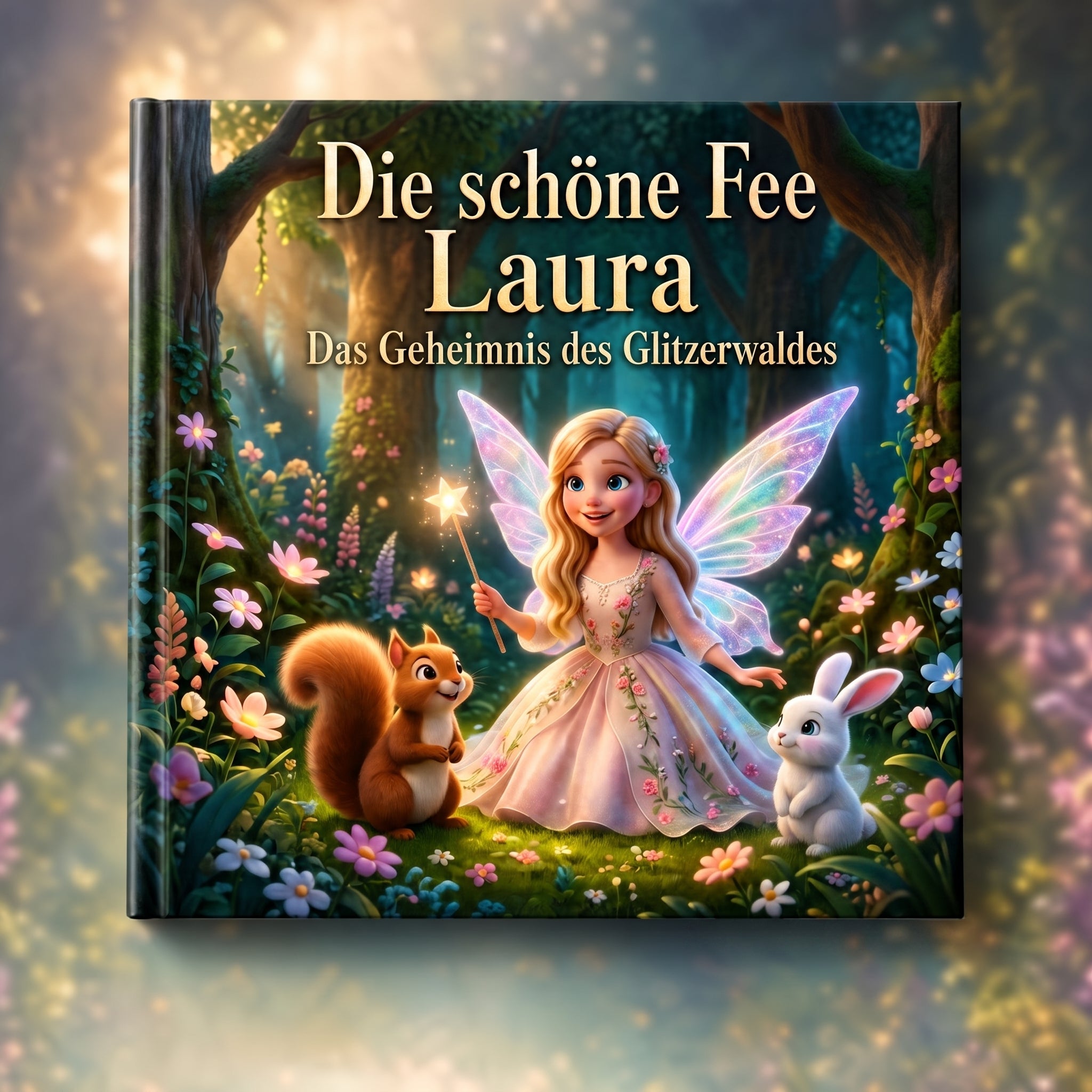 Fee