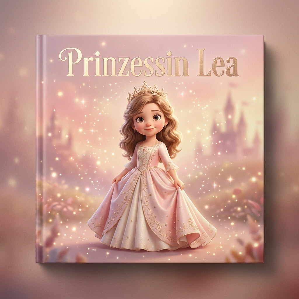 Prinzessin