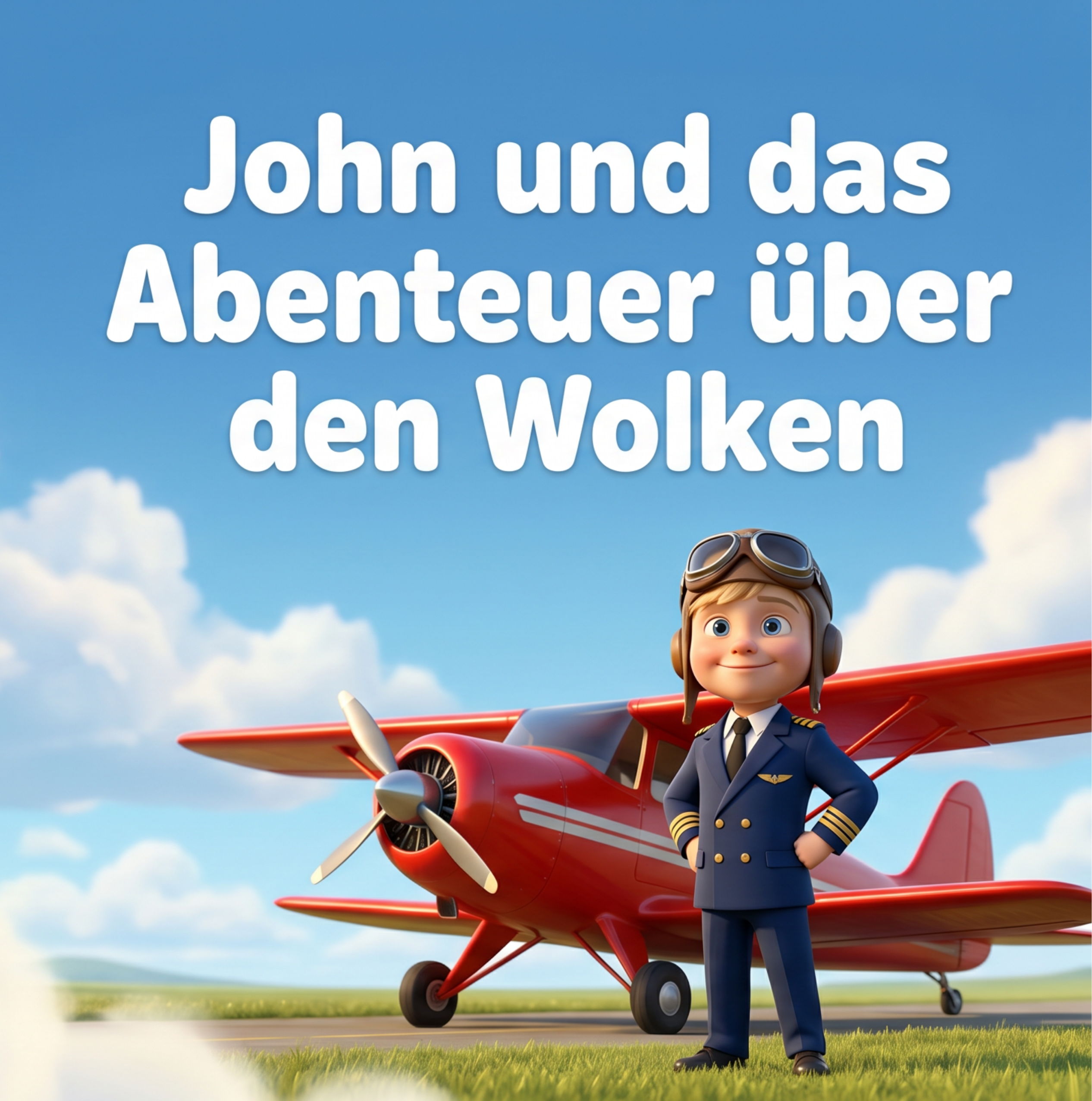 Pilot