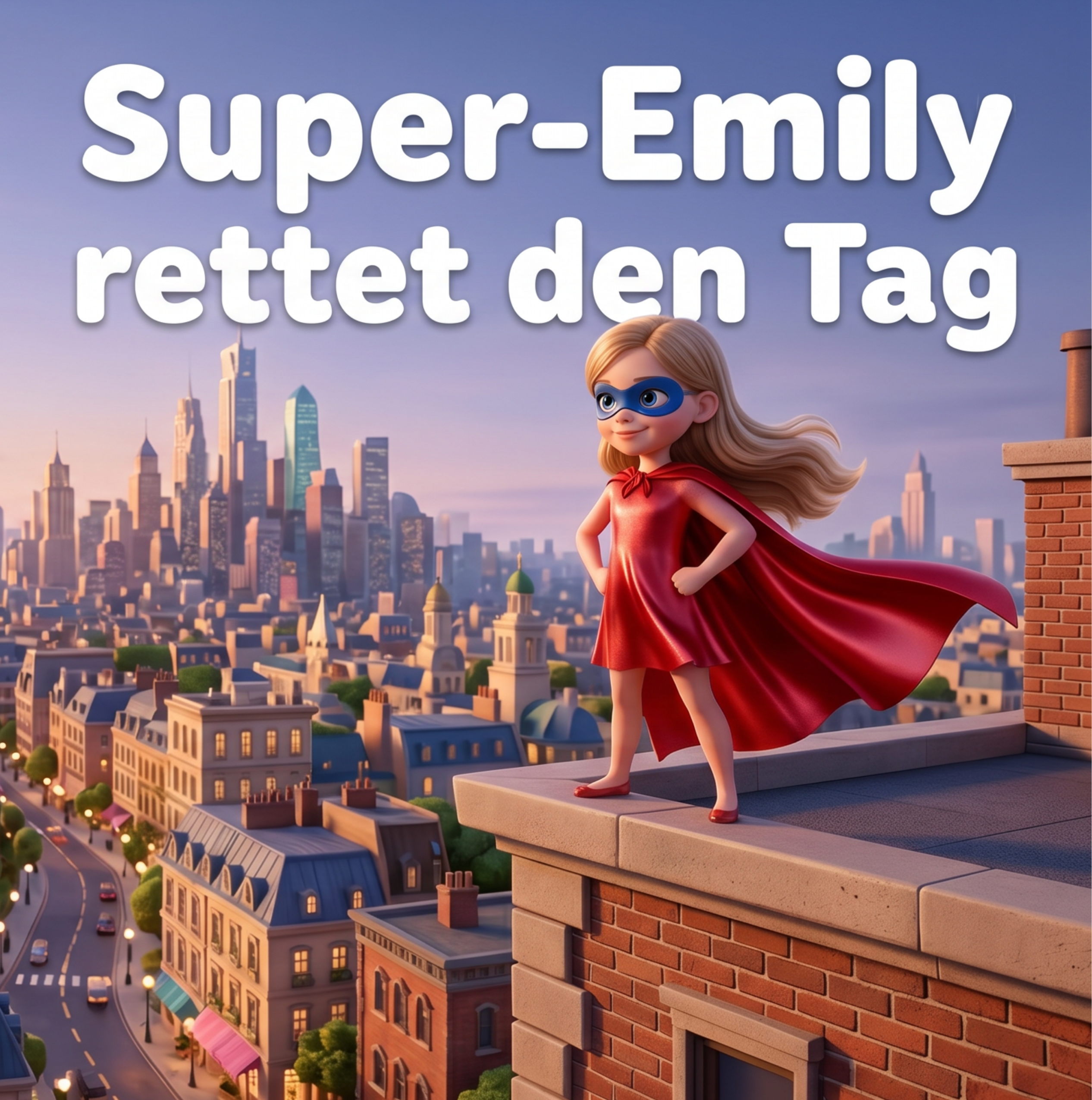 Superheld