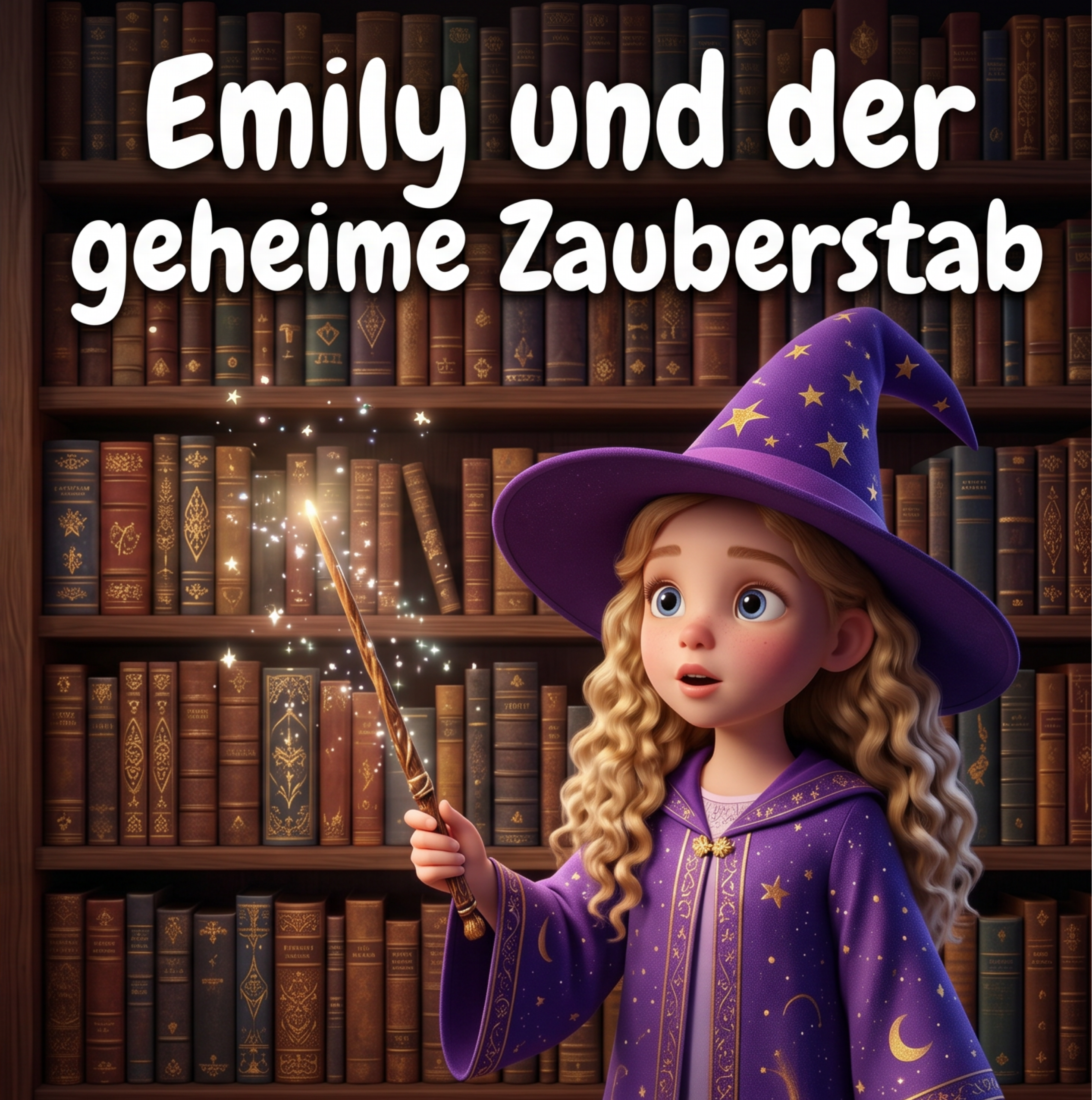 Zauberer