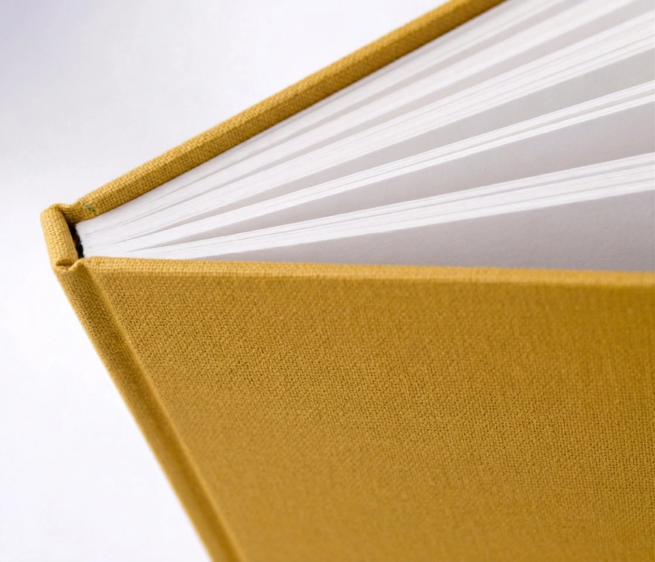 Premium Papier Upgrade