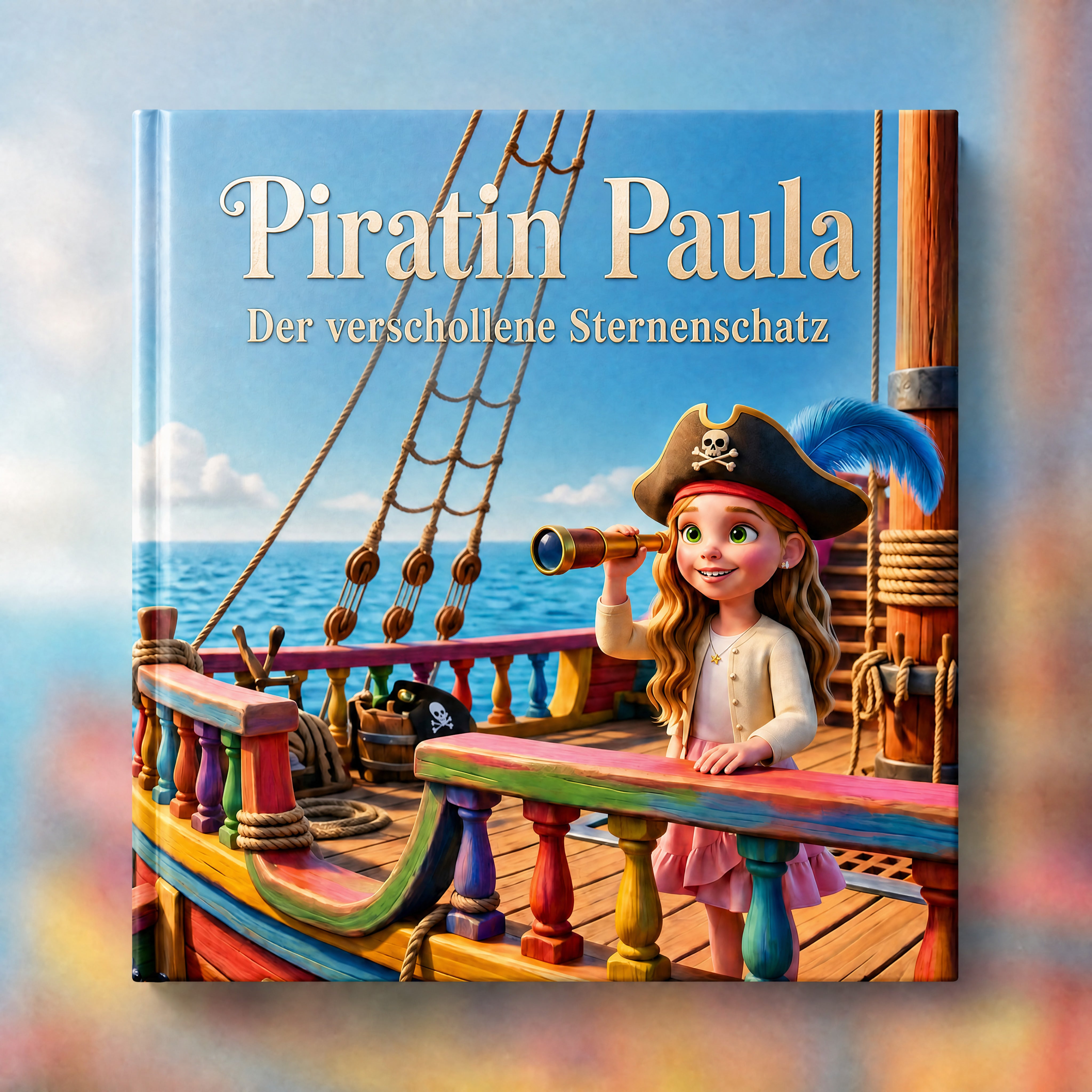 Pirati/n
