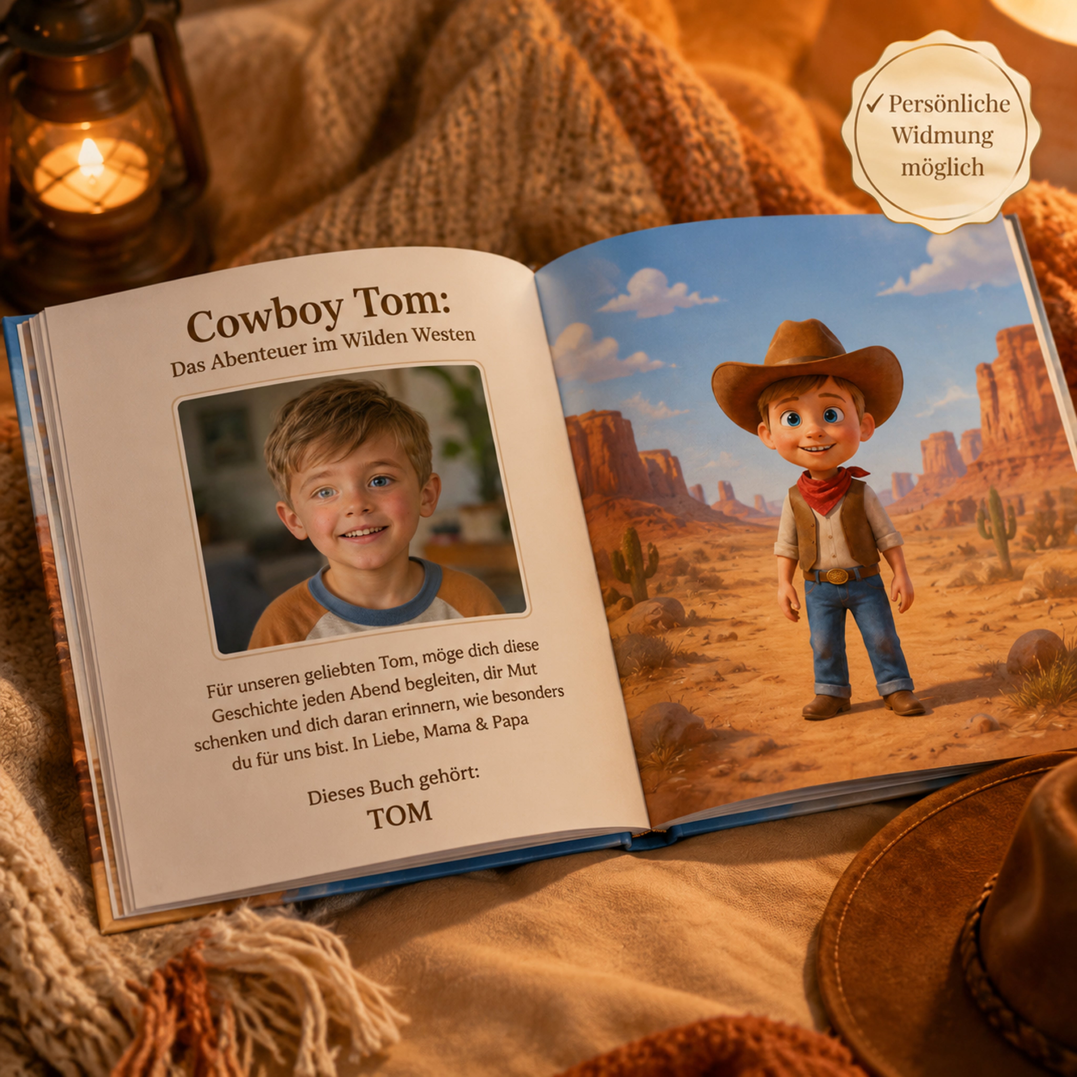 Cowboy