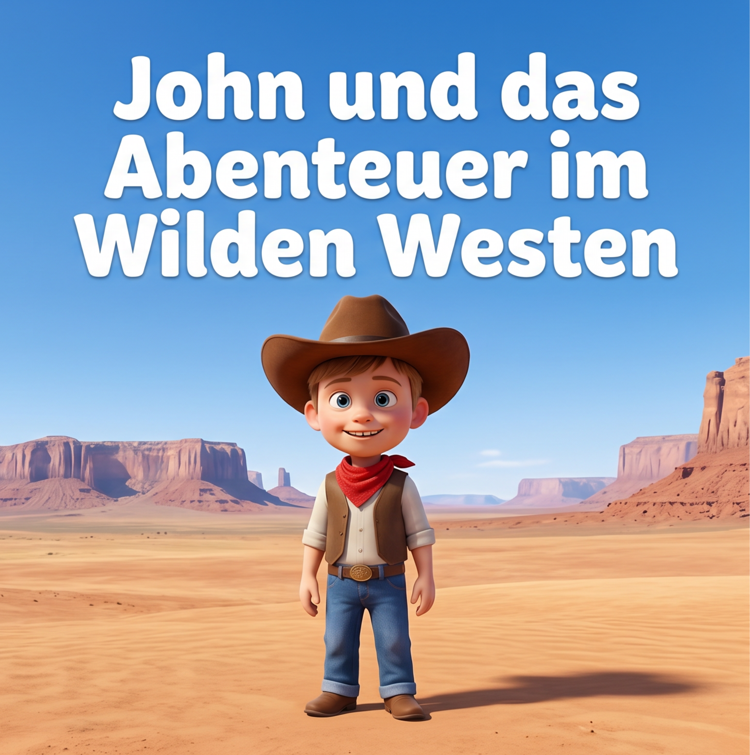 Cowboy