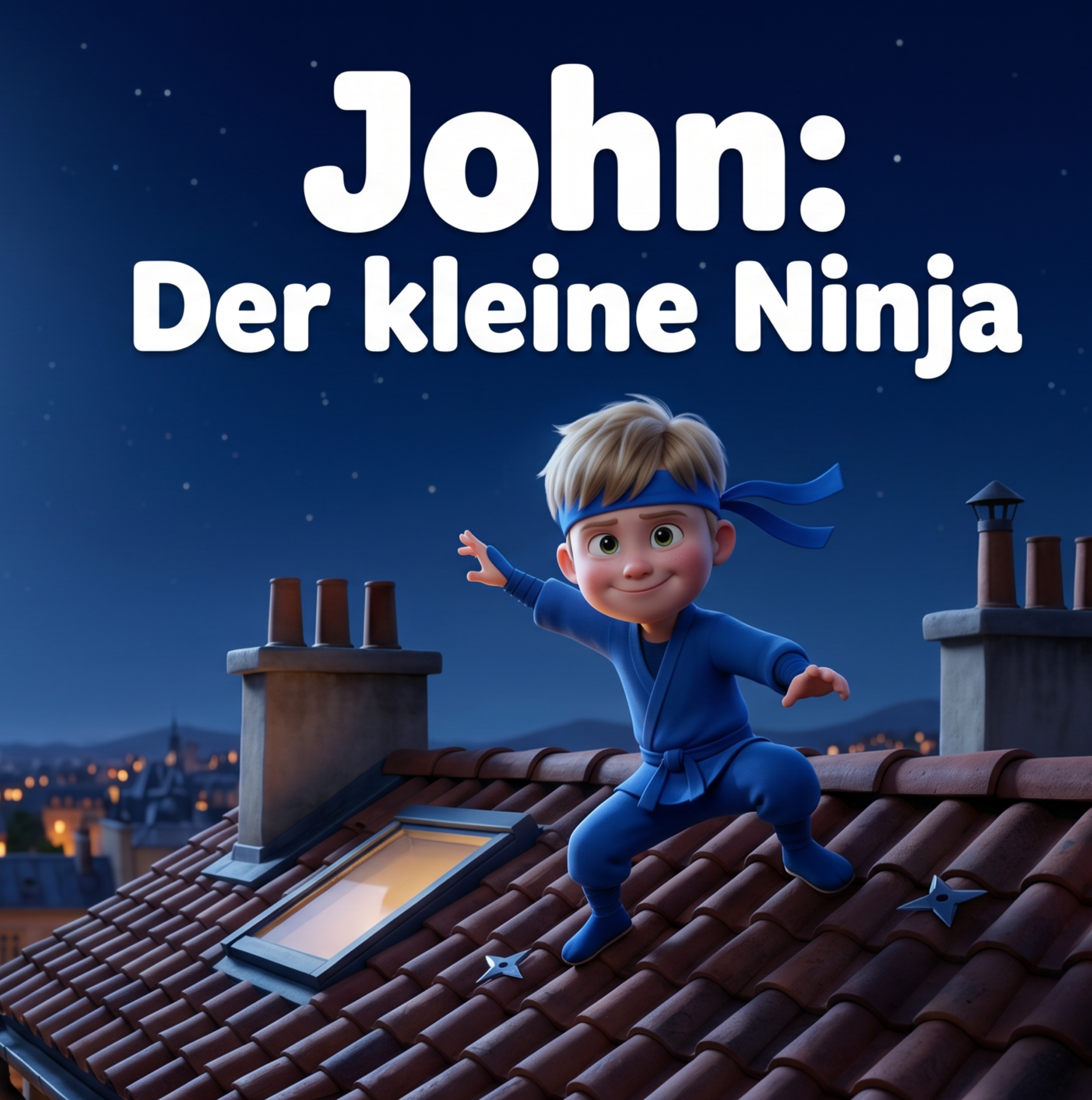 Ninja