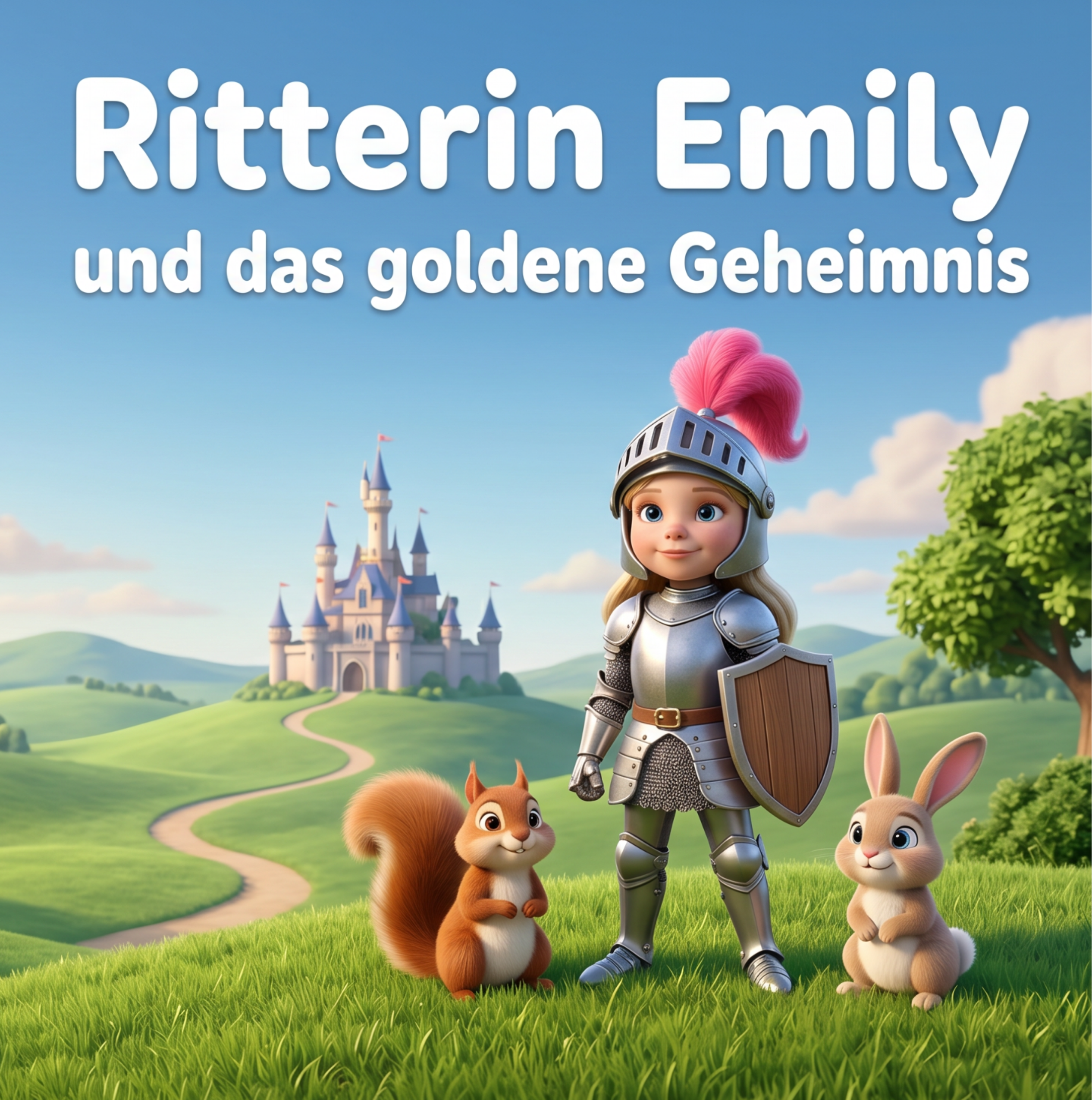 Ritter