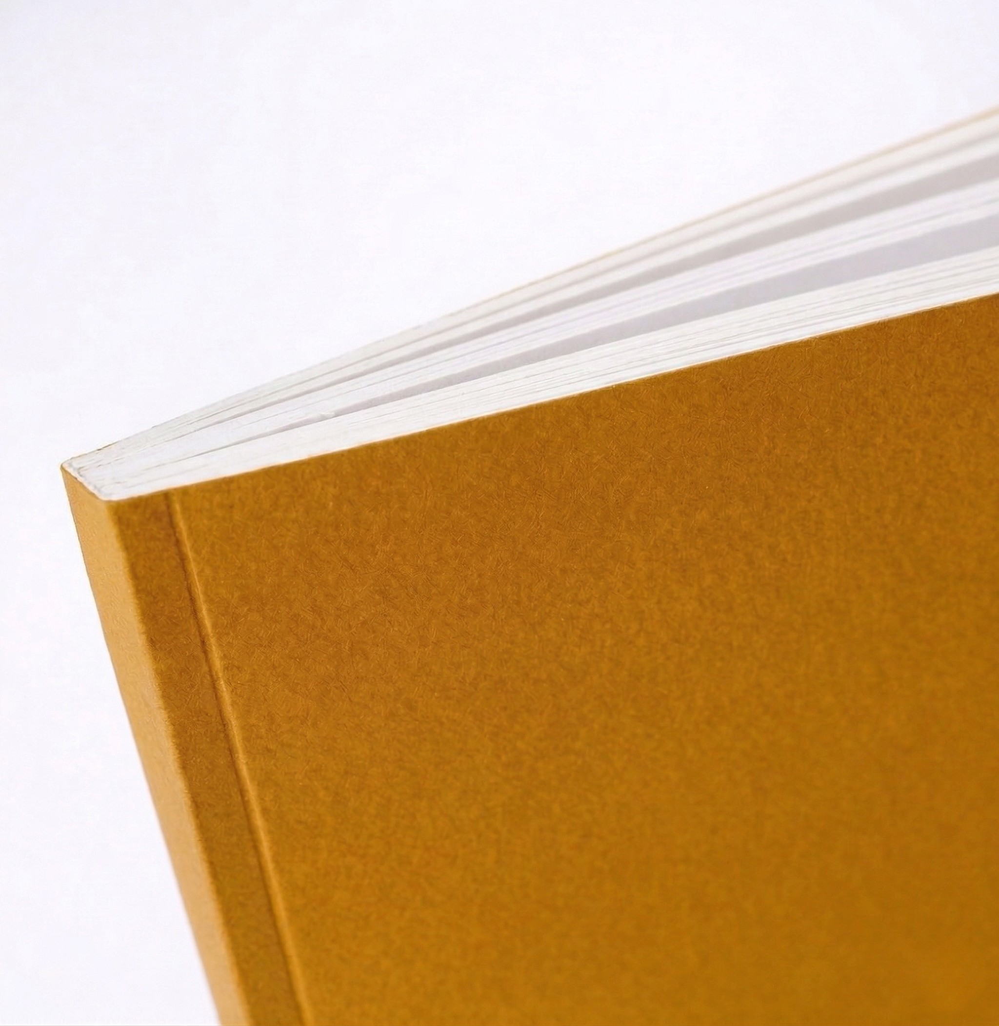 Personalisiertes Kinderbuch